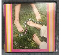 Title: The Secret Language of Girls