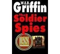 Title: The Soldier Spies Men at War 3