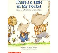 Title: Theres a Hole in My Pocket