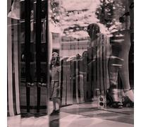 Title Tracks - Long Dream [Vinilo]