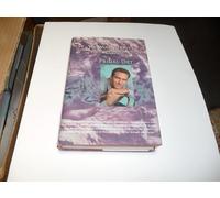 Title: We Want to Live The Primal Diet 2005 Expanded Edit