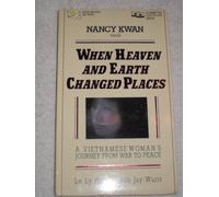 Title: When Heaven and Earth Changed Places A Vietnamese