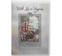 Title: With Lee in Virginia A Tale of the Civil War