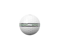 Titleist AVX 360