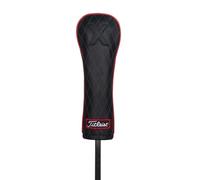 TITLEIST, Blanco/Rojo, Hybrid