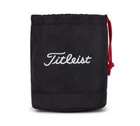 Titleist Bolsa de Gama