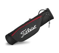 Titleist Bolsa de Golf de Transporte
