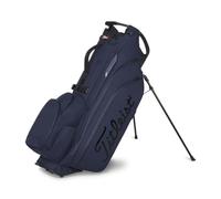 Titleist Bolsa de Golf Hybrid 14 StaDry