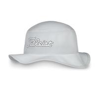 Titleist Breezer Bucket Gorra de béisbol, Bluebird/White/Washed Indigo, Talla única para Hombre