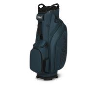 Titleist Cart 14 Monterey/Black/Black Cart bag de golf