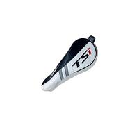 Titleist Funda híbrida TSi