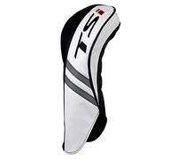 Titleist Funda para cabeza de conductor TSi