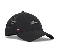 Titleist Gorra Charleston Breezer para Mujer