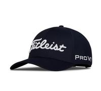 Titleist Tour Performance Gorra de béisbol, Talla única para Hombre