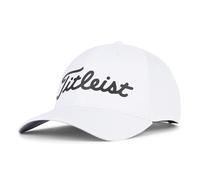 Titleist Gorra de Golf con Marcador de Pelota para Hombre