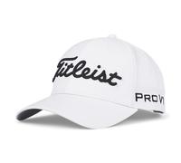 Titleist Gorra de golf Tour Performance para hombre