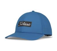 Titleist Gorra Oceanside, Reef/Blanco, Talla única para Hombre