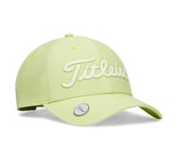 Titleist Gorra Players Performance para Hombre