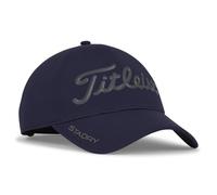 Titleist Hat Tapa, Azul Marino/carbón, Talla única para Hombre