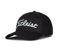 Titleist Gorra Unisex para Jugadores