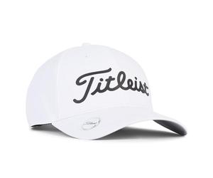 Titleist Gorra Unisex para Jugadores