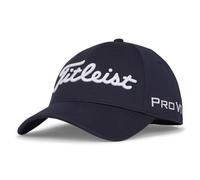 Titleist Gorra Unisex Tour Elite