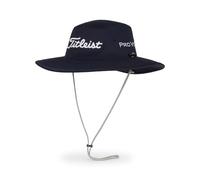 Titleist Gorro Unisex para Hombre Tour Aussie