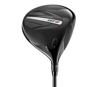 Titleist GT2 driver para hombre, Diestro, 11°, 5.0 (light), Project X Denali Red, 460cc