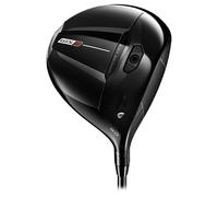 Titleist GTS 2 Palo de golf Driver Mano derecha, 10°, Regular, Tensei Blue 55