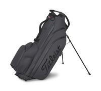 Titleist Hybrid 14 StaDry Graphite Stand bag de golf