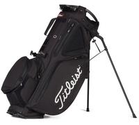 Titleist Hybrid 14 StaDry Bolsa de golf con patas Black