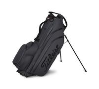 Titleist Hybrid 14 StaDry Graphite Stand bag de golf