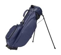 Titleist LinksLegend Members Stand Bolsa de golf azul marino 4