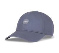 Titleist Montauk - Gorra de Golf Ligera, Ajustable