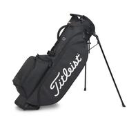 Titleist Players 4 - Bolsa de Golf