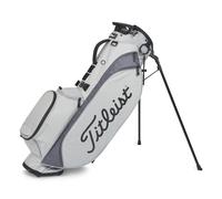 Titleist Players 4 - Bolsa de Golf