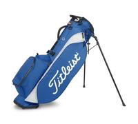 Titleist Players 4 - Bolsa de Golf