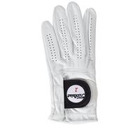 Titleist Players - Guante, Color Blanco, Talla M/L