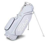 Titleist Players S4 Blue Bird/Navy/White Stand bag de golf