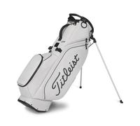 Titleist Players S4 - Bolsa de Golf, mármol/carbón/carbón