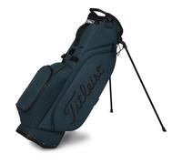Titleist Players S4 Monterey/Black/Black Stand bag de golf