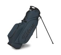Titleist Players S4 Monterey/Negro/Negro