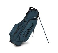 Titleist Players S5 StaDry Monterey/Black/Black Stand bag de golf