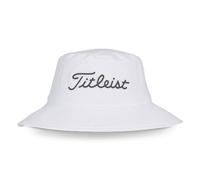 Titleist Players Stadry - Sombrero de Pescador para Hombre