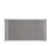 TITLEIST Players Terry Towel