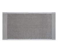 TITLEIST Players Terry Towel