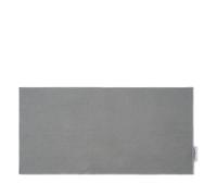 Titleist Players Toalla de Microfibra, Gris, 16 x 32