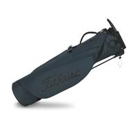 Titleist Premium Carry Golf Bag