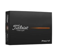 Titleist Pro V1