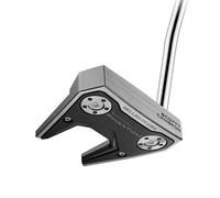 Titleist Scotty Cameron Phantom Putter 7 34 pulgadas